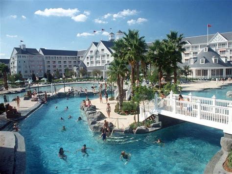 ¿Mejores hoteles para aficionados a la NBA en temporada vacacional?