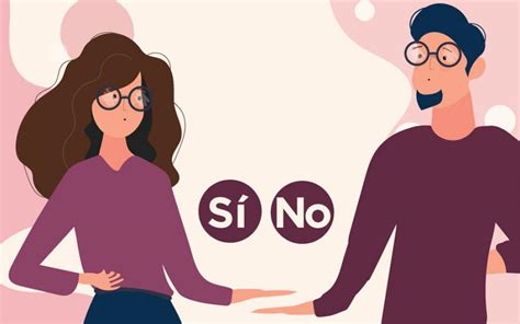 ¿Por qué el consentimiento es esencial para una vida sexual saludable?