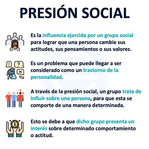 ¿Puede el velo ser a la vez una elección personal y una presión social?