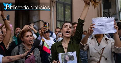 ¿Qué desafíos enfrentan las mujeres que usan velo en países con leyes restrictivas?