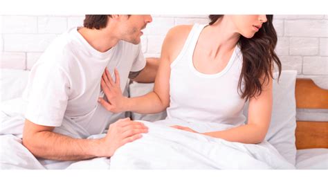 ¿Qué es el consentimiento y por qué es fundamental en las relaciones sexuales?