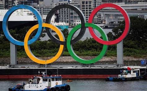 ¿Qué impacto tendrán los Juegos Olímpicos 2024 en el deporte en Egipto?