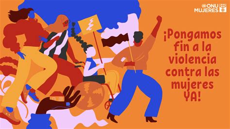 ¿Son las mujeres voiladas protagonistas o víctimas en los medios?