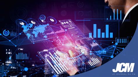 El marketing emocional funciona realmente en 2023