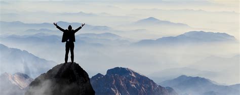 Las competencias valen más que los diplomas en el mundo laboral