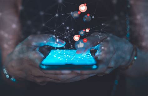 ¿Cómo influye el contenido entretenido en la conexión con los usuarios?