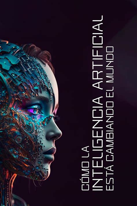 ¿Cómo la inteligencia artificial cambiará la comunicación en 2025?