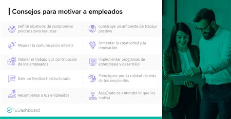 ¿Cómo medir la motivación de los colaboradores en 2025?