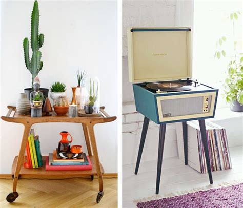 ¿Cuáles son las claves del regreso del estilo retro en el diseño gráfico?