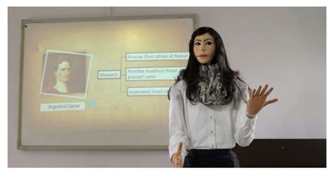 ¿Debería preocuparme por mi empleo por culpa de la inteligencia artificial?