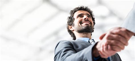 ¿Es la transparencia la clave para reconstruir la confianza en las empresas?