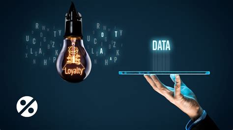 ¿La simplicidad en el producto aumenta la fidelidad del cliente?