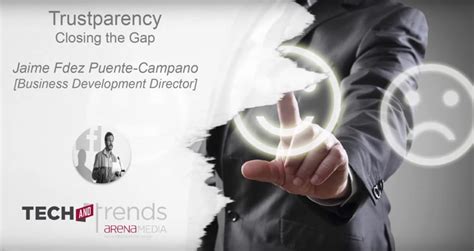 ¿La transparencia en la información pública aumenta la confianza ciudadana?