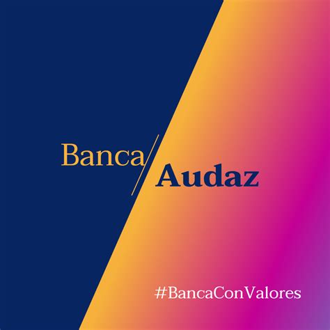 ¿Lingerie visible: un enfoque audaz en la moda actual?