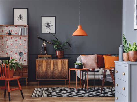 ¿Mezclar lo antiguo y lo moderno: tendencia o necesidad?