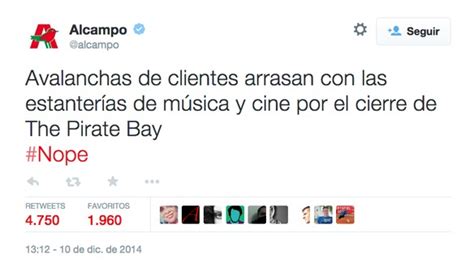 ¿Puede el contenido humorístico aumentar la interacción en redes sociales?