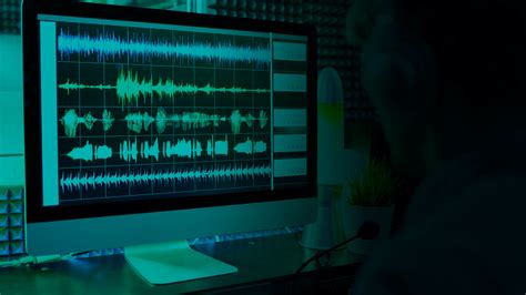 ¿Puede el sonido aumentar la conversión en anuncios?