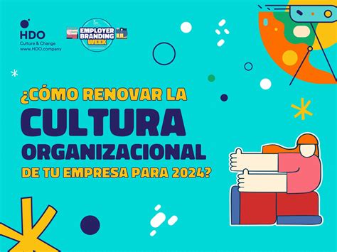 ¿Qué impacto tiene la cultura organizacional en la motivación en 2025?