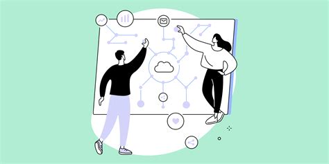 ¿Qué papel juega la tecnología en la motivación de empleados en 2025?